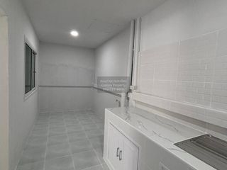 出售 2 卧室 联排别墅 在 Thanyaburi, Pathum Thani