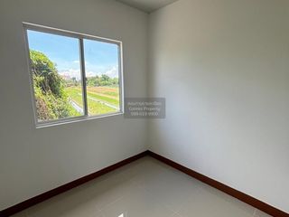出售 3 卧室 联排别墅 在 Mueang Pathum Thani, Pathum Thani