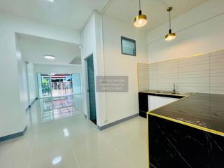 出售 2 卧室 联排别墅 在 Bang Bua Thong, Nonthaburi
