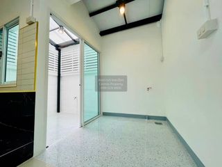 出售 2 卧室 联排别墅 在 Bang Bua Thong, Nonthaburi