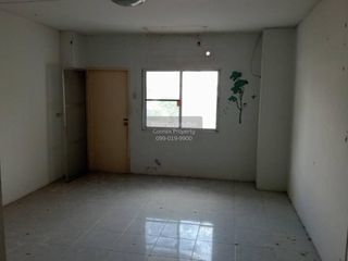 出售 1 卧室 公寓 在 Wang Thong Lang, 曼谷
