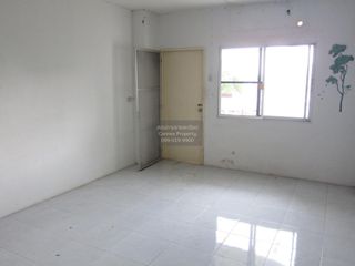 出售 1 卧室 公寓 在 Wang Thong Lang, 曼谷