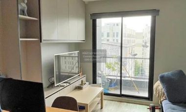 À vendre 1 chambre condo à Mueang Samut Prakan, Samut Prakan