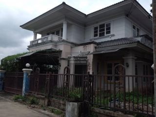 Продажа 3 спальни дом в Пхукет Тощн, Пхукет