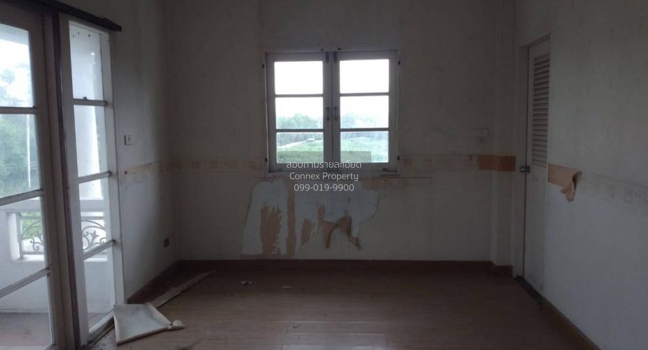 Продажа 3 спальни дом в Пхукет Тощн, Пхукет