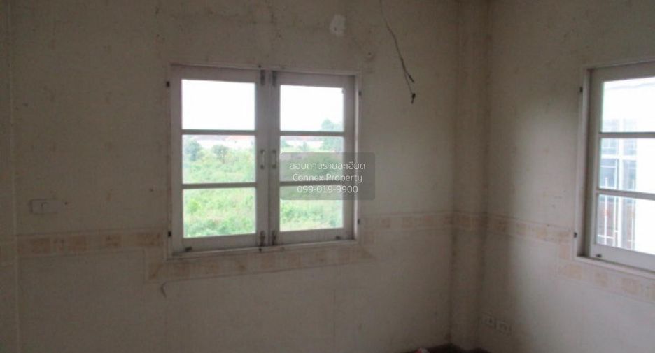 Продажа 3 спальни дом в Пхукет Тощн, Пхукет