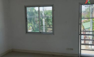 Casa adosada en venta de 3 habitaciones en Mueang Nonthaburi, Nonthaburi
