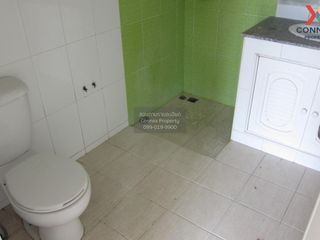 Casa adosada en venta de 3 habitaciones en Mueang Nonthaburi, Nonthaburi