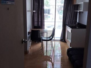 À vendre 1 chambre condo à Bang Khun Thian, Bangkok