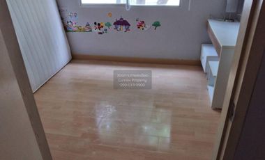 À vendre 1 chambre condo à Bang Khun Thian, Bangkok
