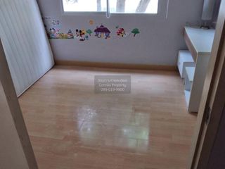 À vendre 1 chambre condo à Bang Khun Thian, Bangkok