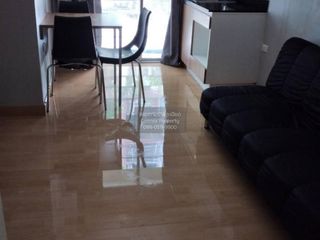 À vendre 1 chambre condo à Bang Khun Thian, Bangkok