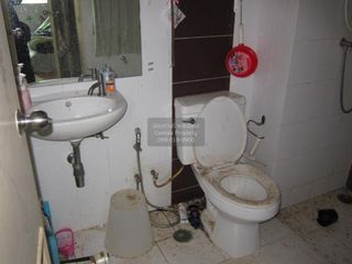 À vendre 1 chambre condo à Bang Khun Thian, Bangkok