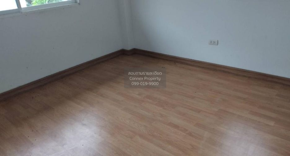For sale 2 ベッドルーム house in Bang Bua Thong, Nonthaburi