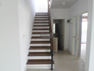 For sale 2 ベッドルーム house in Bang Bua Thong, Nonthaburi