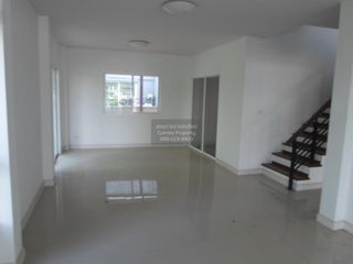 For sale 2 ベッドルーム house in Bang Bua Thong, Nonthaburi