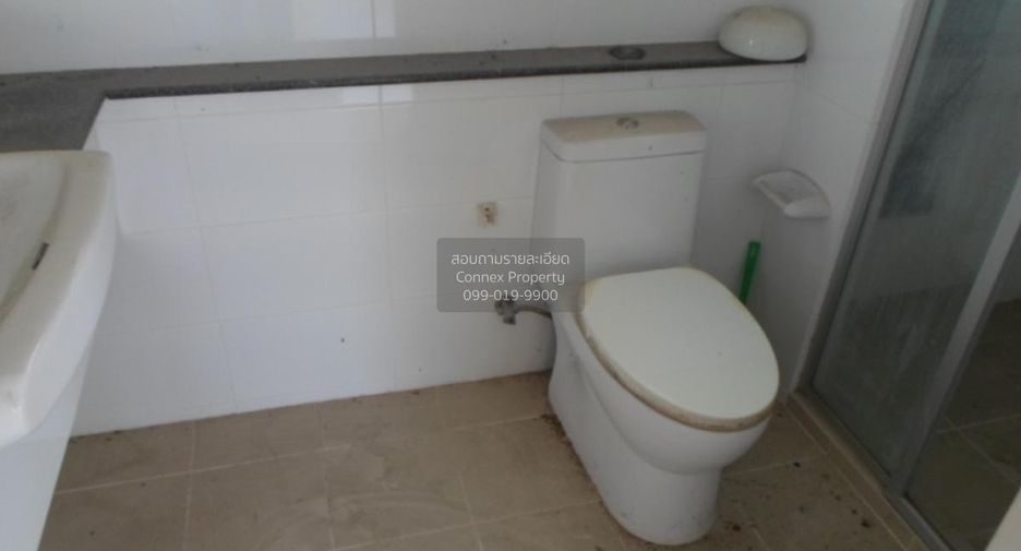 For sale 2 ベッドルーム house in Bang Bua Thong, Nonthaburi
