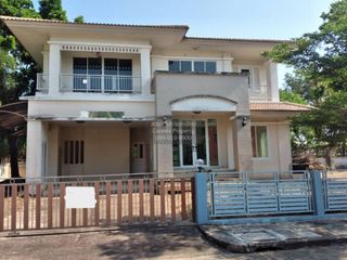 À vendre 3 chambres maison à Bang Bon, Bangkok