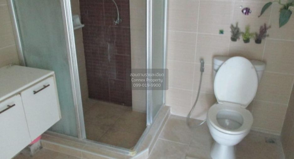 For sale 3 ベッドルーム house in Mueang Pathum Thani, Pathum Thani