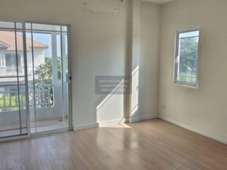 For sale 3 ベッドルーム house in Mueang Pathum Thani, Pathum Thani