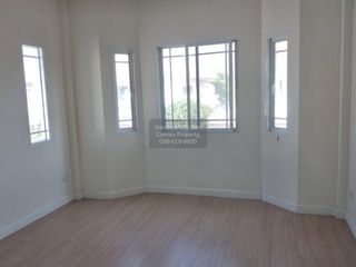 For sale 3 ベッドルーム house in Mueang Pathum Thani, Pathum Thani