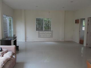 For sale 3 ベッドルーム house in Mueang Pathum Thani, Pathum Thani