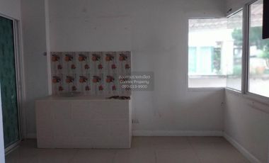 À vendre 3 chambres maison à Bang Bua Thong, Nonthaburi