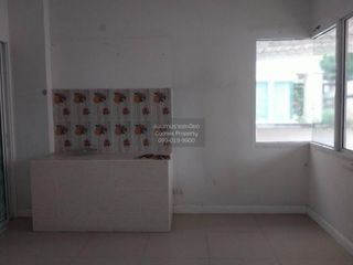 À vendre 3 chambres maison à Bang Bua Thong, Nonthaburi