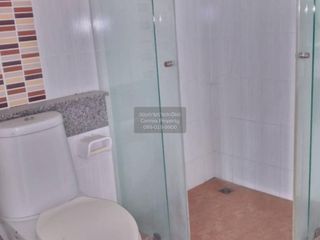 À vendre 3 chambres maison à Bang Bua Thong, Nonthaburi