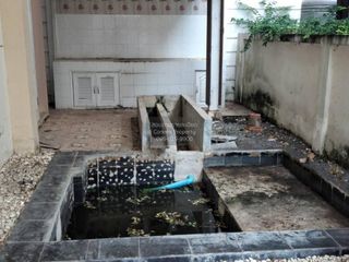 À vendre 3 chambres maison à Bang Bua Thong, Nonthaburi