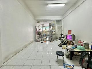 出售 2 卧室 联排别墅 在 Bang Khen, 曼谷