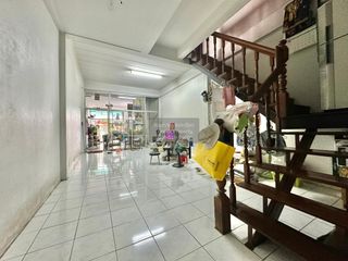 出售 2 卧室 联排别墅 在 Bang Khen, 曼谷