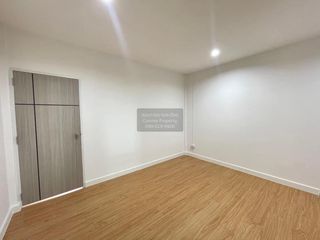 出售 3 卧室 商业空间 在 Krathum Baen, Samut Sakhon