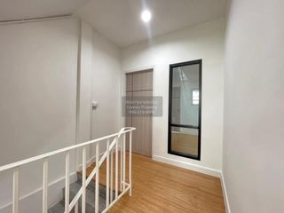 出售 3 卧室 商业空间 在 Krathum Baen, Samut Sakhon
