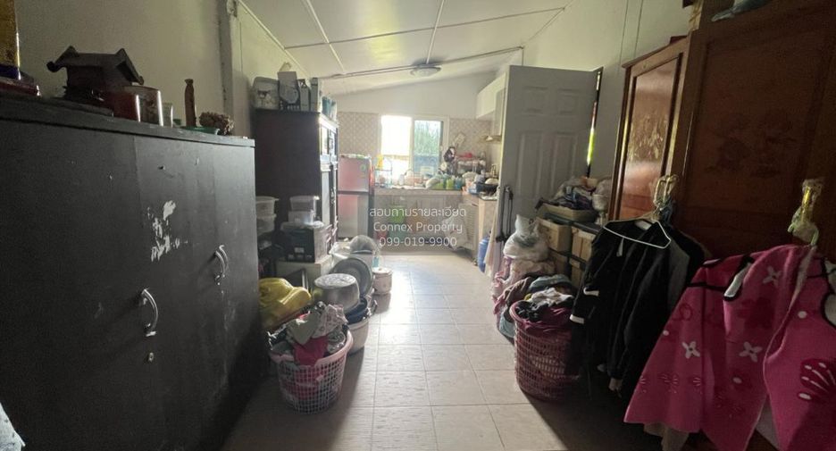 ขาย 2 ห้องนอน บ้านเดี่ยว ใน วชิรบารมี, พิจิตร