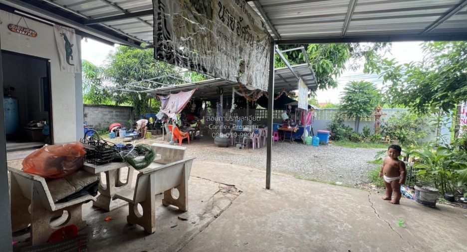 ขาย 2 ห้องนอน บ้านเดี่ยว ใน วชิรบารมี, พิจิตร