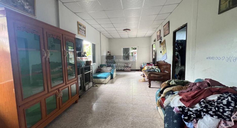ขาย 2 ห้องนอน บ้านเดี่ยว ใน วชิรบารมี, พิจิตร