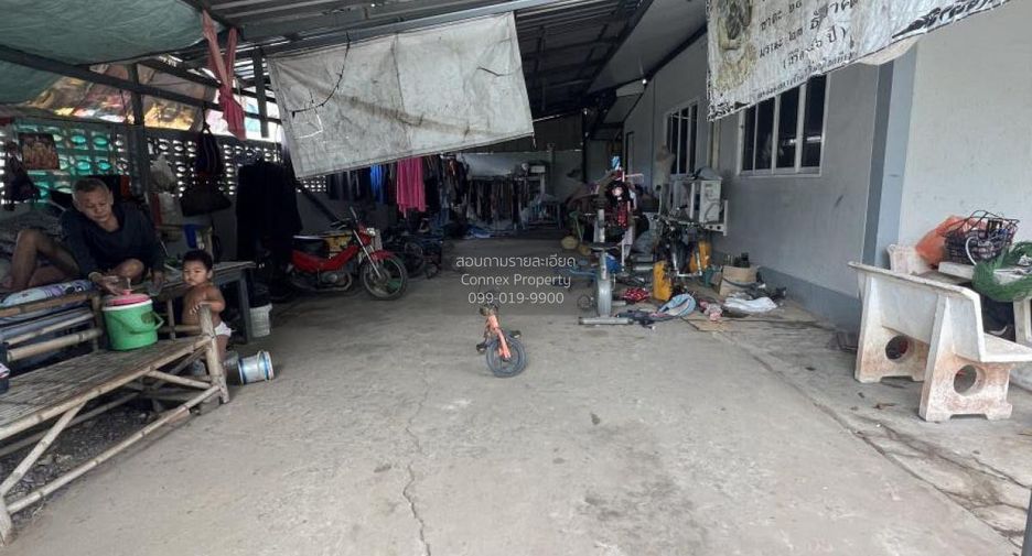 ขาย 2 ห้องนอน บ้านเดี่ยว ใน วชิรบารมี, พิจิตร
