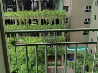 出售 1 卧室 公寓 在 Mueang Nonthaburi, Nonthaburi