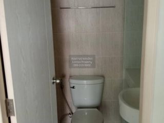 出售 1 卧室 公寓 在 Mueang Nonthaburi, Nonthaburi