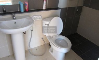 For sale 3 ベッドルーム townhouse in Bang Bua Thong, Nonthaburi