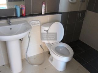 For sale 3 ベッドルーム townhouse in Bang Bua Thong, Nonthaburi