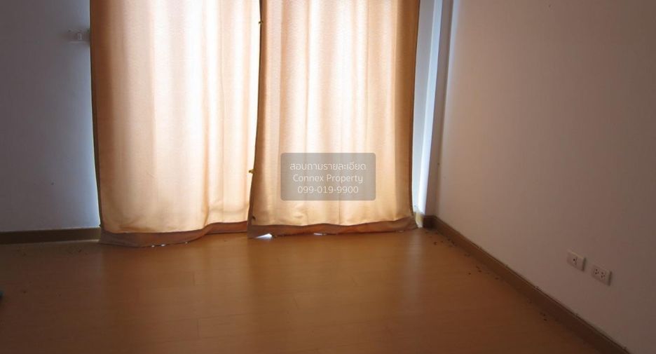 For sale 3 ベッドルーム townhouse in Bang Bua Thong, Nonthaburi