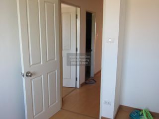 For sale 3 ベッドルーム townhouse in Bang Bua Thong, Nonthaburi