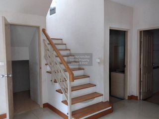 À vendre 3 chambres maison à Bang Khun Thian, Bangkok