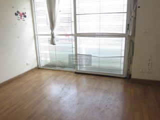 For sale 3 bedrooms townhouse in Bang Kapi, Bangkok