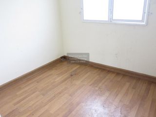 For sale 3 bedrooms townhouse in Bang Kapi, Bangkok