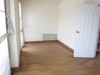 For sale 3 bedrooms townhouse in Bang Kapi, Bangkok
