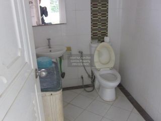 À vendre 3 chambres maison à Khlong Sam Wa, Bangkok