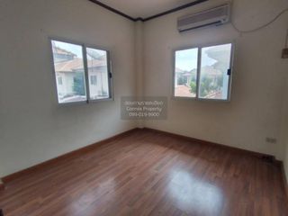 À vendre 3 chambres maison à Bang Bua Thong, Nonthaburi